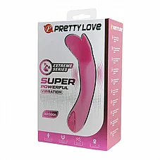 ������� ������� ������� ������.  Pretty-Love-500078