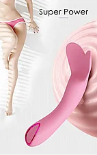 ������� ������� ������� ������.  Pretty-Love-500078