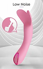 ������� ������� ������� ������.  Pretty-Love-500078