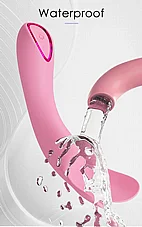 ������� ������� ������� ������.  Pretty-Love-500078