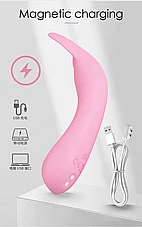 ������� ������� ������� ������.  Pretty-Love-500078