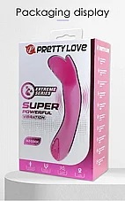 ������� ������� ������� ������.  Pretty-Love-500078