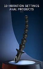 ������ - ������� ����� ����� ����� �������.  Pretty-Love-500084  