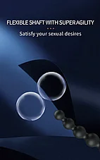 ������ - ������� ����� ����� ����� �������.  Pretty-Love-500084  