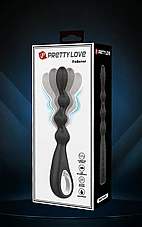 ������ - ������� ����� ����� ����� �������.  Pretty-Love-500084  