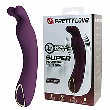 �� ��� ����� - ������� ������ ����� �������.  Pretty-Love-500087