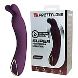 �� �'�� ����� - ������� ������ ����� �������.  Pretty-Love-500087