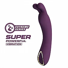 �� ��� ����� - ������� ������ ����� �������.  Pretty-Love-500087