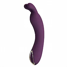 �� ��� ����� - ������� ������ ����� �������.  Pretty-Love-500087