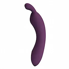 �� ��� ����� - ������� ������ ����� �������.  Pretty-Love-500087