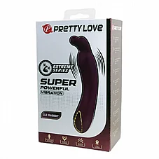 �� ��� ����� - ������� ������ ����� �������.  Pretty-Love-500087