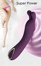 �� ��� ����� - ������� ������ ����� �������.  Pretty-Love-500087