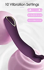 �� ��� ����� - ������� ������ ����� �������.  Pretty-Love-500087