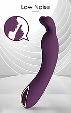 �� ��� ����� - ������� ������ ����� �������.  Pretty-Love-500087