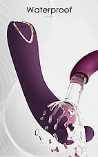 �� ��� ����� - ������� ������ ����� �������.  Pretty-Love-500087