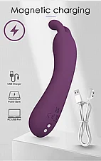 �� ��� ����� - ������� ������ ����� �������.  Pretty-Love-500087