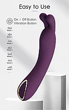 �� ��� ����� - ������� ������ ����� �������.  Pretty-Love-500087