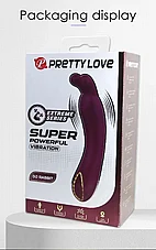 �� ��� ����� - ������� ������ ����� �������.  Pretty-Love-500087
