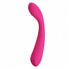 ������� ������ G Jessica �� ��� ������ ������ - 10 ���� ��� - ����� ������ - ���� - ��� ������