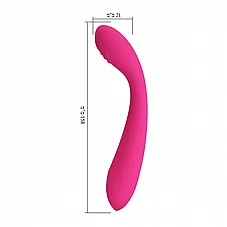 ������� ������ G Jessica �� ��� ������ ������ - 10 ���� ��� - ����� ������ - ���� - ����� �����