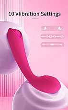 ������� ������ G Jessica �� ��� ������ ������ - 10 ���� ��� - ����� ������ - ���� - 10 ���� ���