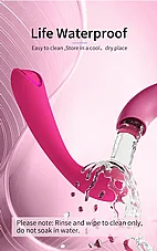 ������� ������ G Jessica �� ��� ������ ������ - 10 ���� ��� - ����� ������ - ���� - ���� ����