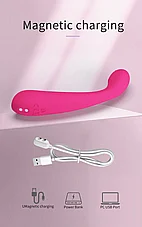 ������� ������ G Jessica �� ��� ������ ������ - 10 ���� ��� - ����� ������ - ���� - ����� ������
