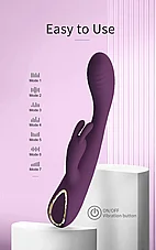 ������� ���� Emma �� ��� ������ ������ - 10 ���� ��� - ����� ������ - ���� - ����� �����