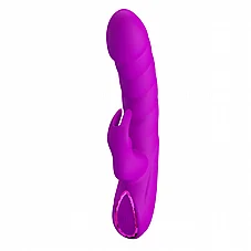 ������� ���� Monica �� ��� ������ ������ - 10 ���� ��� - ����� ������ - ���� - ������� ���� ����� Extreme