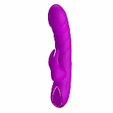 ������� ���� Monica �� ��� ������ ������ - 10 ���� ��� - ����� ������ - ���� - ������� ���� ����� Extreme