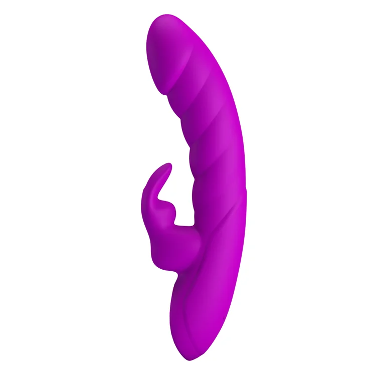 ������� ���� Monica �� ��� ������ ������ - 10 ���� ��� - ����� ������ - ���� - ��� ����