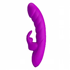 ������� ���� Monica �� ��� ������ ������ - 10 ���� ��� - ����� ������ - ���� - ��� ����