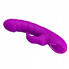 ������� ���� Monica �� ��� ������ ������ - 10 ���� ��� - ����� ������ - ���� - ��� ����