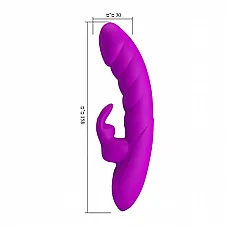 ������� ���� Monica �� ��� ������ ������ - 10 ���� ��� - ����� ������ - ���� - ����� �����