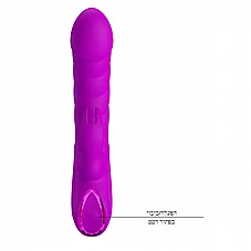 ������� ���� Monica �� ��� ������ ������ - 10 ���� ��� - ����� ������ - ���� - ����� ����� ����