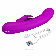 ������� ���� Monica �� ��� ������ ������ - 10 ���� ��� - ����� ������ - ���� - ����� ������