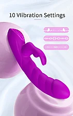 ������� ���� Monica �� ��� ������ ������ - 10 ���� ��� - ����� ������ - ���� - 10 ���� ���