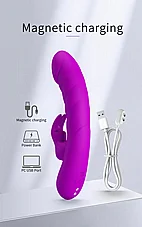 ������� ���� Monica �� ��� ������ ������ - 10 ���� ��� - ����� ������ - ���� - ����� ������