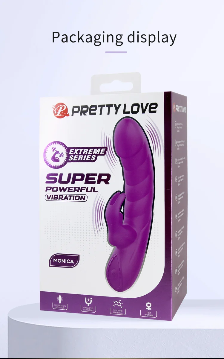 ������� ���� Monica �� ��� ������ ������ - 10 ���� ��� - ����� ������ - ���� - ����� �����
