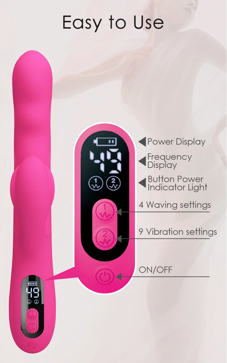 ������� ���� Winters �� ���� ���� LED - 9 ���� ��� - ����� ������ - ���� - ����� �����