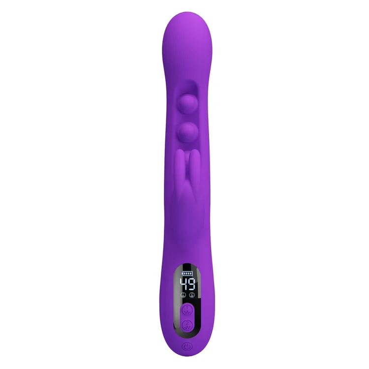 ������� ���� Sabien �� ����� ���� LED - 9 ���� ��� - ����� ������ - ���� - ��� ����