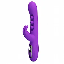 ������� ���� Sabien �� ����� ���� LED - 9 ���� ��� - ����� ������ - ���� - ������