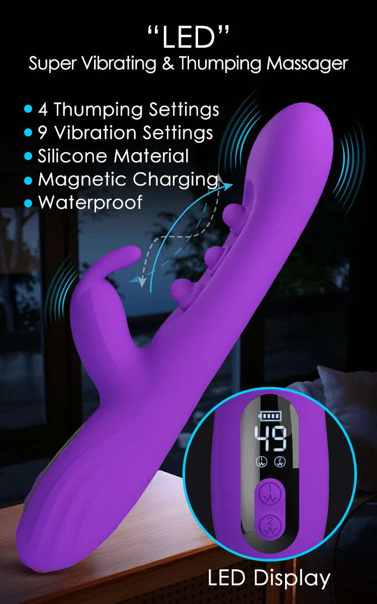 ������� ���� Sabien �� ����� ���� LED - 9 ���� ��� - ����� ������ - ���� - ��� LED
