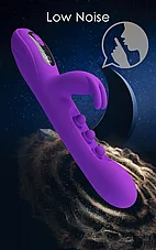 ������� ���� Sabien �� ����� ���� LED - 9 ���� ��� - ����� ������ - ���� - ���