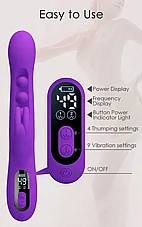 ������� ���� Sabien �� ����� ���� LED - 9 ���� ��� - ����� ������ - ���� - ����� �����