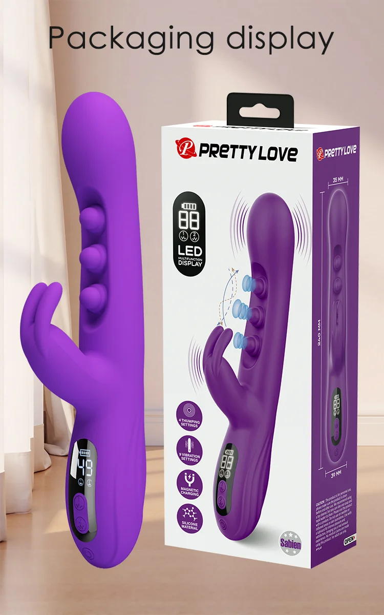 ������� ���� Sabien �� ����� ���� LED - 9 ���� ��� - ����� ������ - ���� - ����� �����