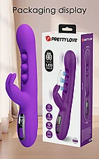 ������� ���� Sabien �� ����� ���� LED - 9 ���� ��� - ����� ������ - ���� - ����� �����
