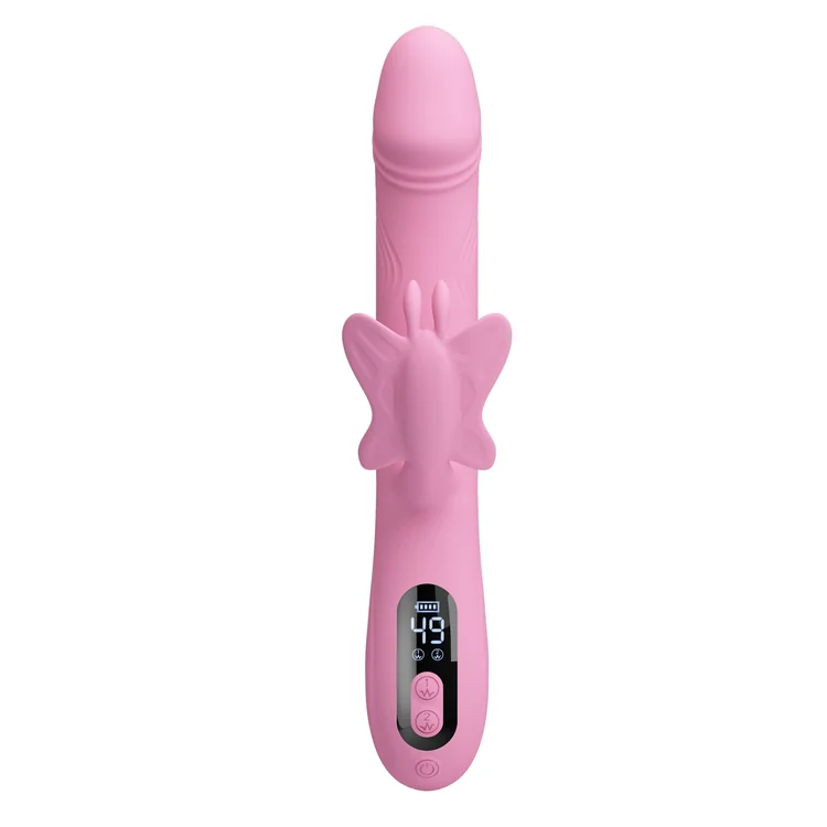 ������� ���� Bella �� ����� ���� LED - 9 ���� ��� - ����� ������ - ���� - ��� ����