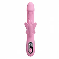 ������� ���� Bella �� ����� ���� LED - 9 ���� ��� - ����� ������ - ���� - ��� ����