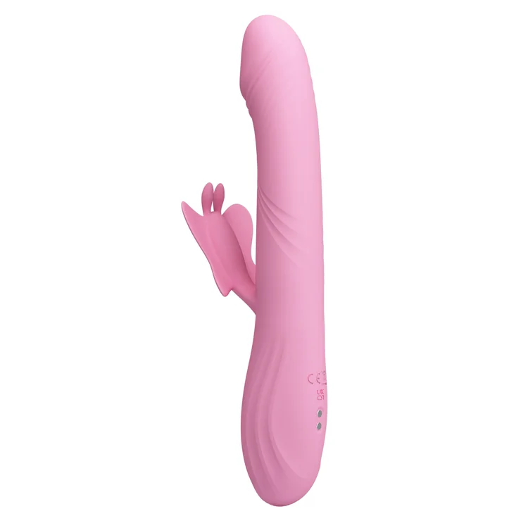 ������� ���� Bella �� ����� ���� LED - 9 ���� ��� - ����� ������ - ���� - ������